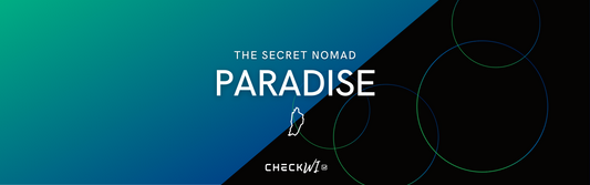 Dominica: The Secret Digital Nomad Paradise