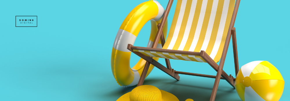 6 Email Marketing Ideas to Increase Sales This Summer