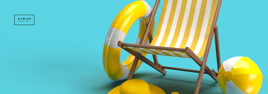 6 Email Marketing Ideas to Increase Sales This Summer