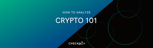 How to Analyze Cryptocurrencies to Invest in or Accept Payment With